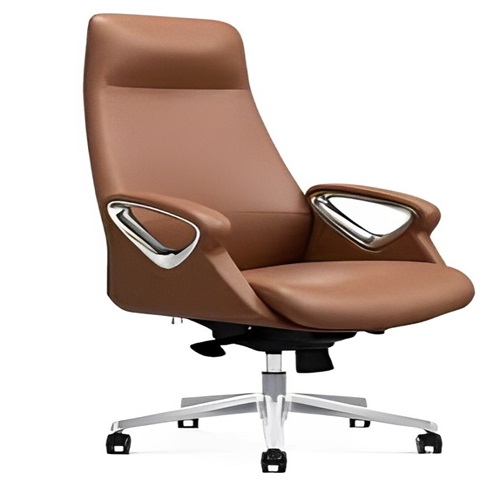 Delta chairs